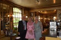 wedding winchester hotel du vi-018